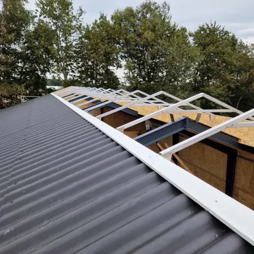 66A78efa 8Ccf 4B76 B353 F8890f99311f