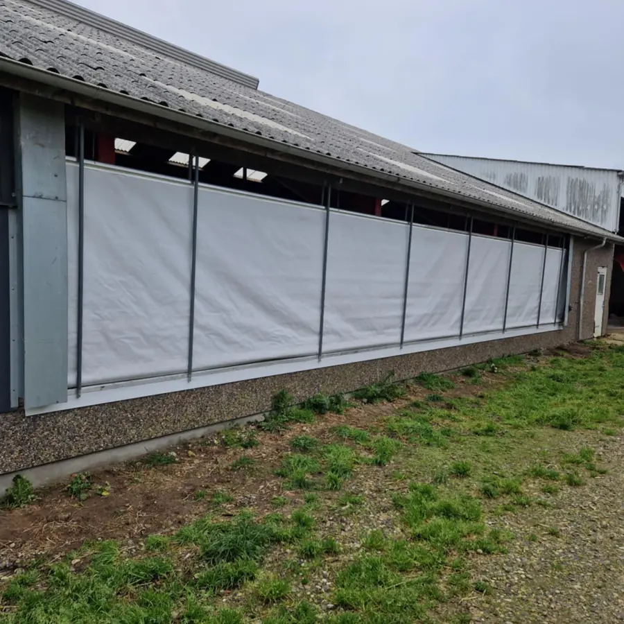 A7f6bcf9 8D22 4C3c 8486 Dc0eb9b4377b