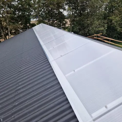 F084e133 0E28 4Cd8 Bf43 2B45117b517f