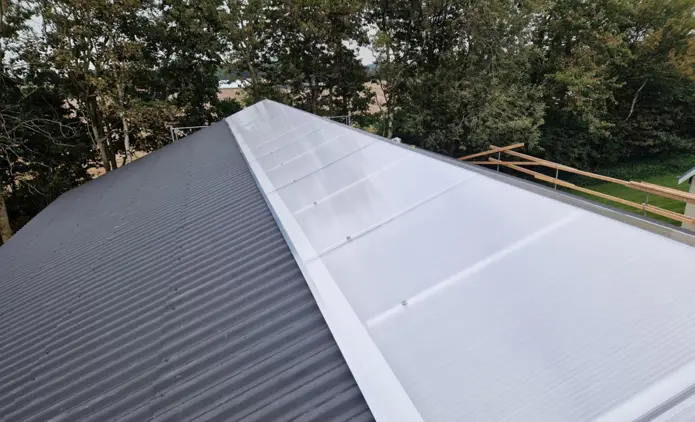 F084e133 0E28 4Cd8 Bf43 2B45117b517f